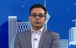 ايران تحظر شركات صناعة السيارات الفرنسية
