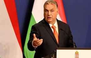 رئيس وزراء هنغاريا يحذر من خطوة أوروبا نحو 'الحرب مع روسيا'