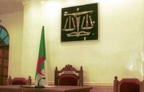 الجزائر.. وزير العدل يكشف عن زيادة حالات الخلع في البلاد
