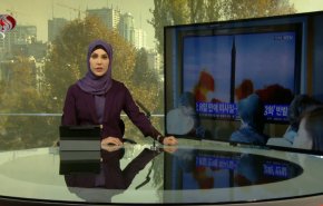 نشرة الاخبار الاقتصادية من قناة العالم 15:30بتوقيت غرينتش 18-11-2022