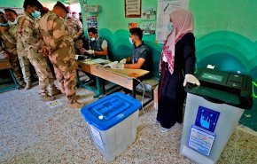 بدء التصويت في الانتخابات البرلمانية في ماليزيا