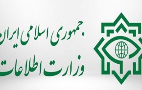 القوات الامنية الايرانية تلقي القبض على خلية ارهابية في سيستان وبلوجستان