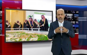 أكثر الأمور التي يتحدث عنها الاعلام السعودي وضجّ فيها الداخل