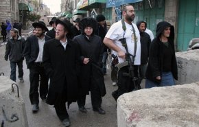 السلطة الفلسطينية تطالب بإجراءات دولية لوقف ارهاب المستوطنين