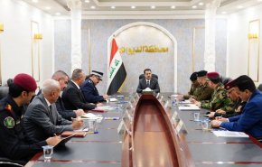 السوداني يؤكد على ضرورة التزام القوات الأمنية الحياد التام بهذا الشأن