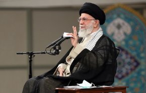 قائد الثورة يضع نقاط المرحلة على حروف الأوضاع الجارية + فيديو