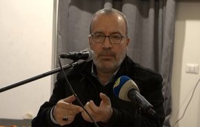 مسؤول في حزب الله : أميركا تتآمر على لبنان