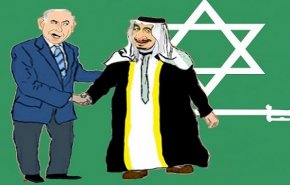 ليبرمان: نتنياهو سيعلن عن إقامة علاقات دبلوماسية مع السعودية