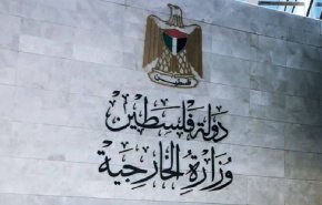 السلطة الفلسطينية تحذر المجتمع الدولي من ائتلاف نتنياهو المقبل