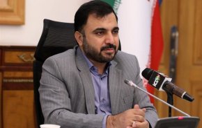 وزير الاتصالات: إطلاق القمر الاصطناعي 'ناهيد' إلى الفضاء قريباً