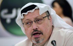 بالصورة..  جمال خاشقجي سيبقى كابوساً يؤرق محمد بن سلمان