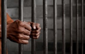 بالصورة .. ’مرآة الجزيرة’ تؤكد استمرار الاحتجاجات داخل سجن جو في البحرين