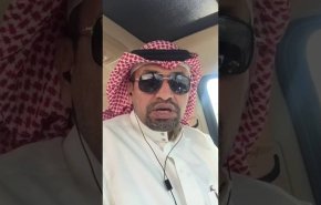 مخاوف متزايدة على مصير المعتقل عيسى النخيفي