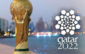 انطلاق أعظم مونديال بالتاريخ في قطر