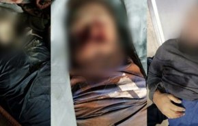 بالتفاصيل.. مقتل أبرز قيادات 'داعش' في درعا بينهم منفذ مجزرة 'المزيريب'
