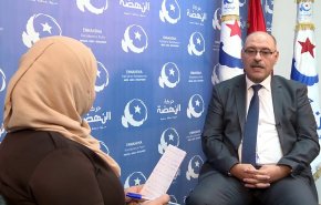 المعارضة التونسية تقلب طاولة الانتخابات  