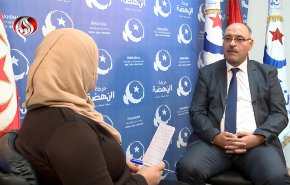 مقاطعة الانتخابات قرار تونسي شامل من قبل الاحزاب