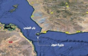 مشاريع مشبوهة في الجزر اليمنية خدمة للكيان الصهيوني