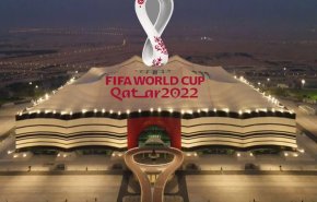 تعرف على أبرز الزعماء الحاضرين في افتتاح كأس العالم بقطر..