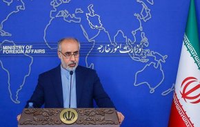 إيران تبدأ بتنفيذ إجراءات جديدة في نطنز و فوردو رداً على قرار الوكالة