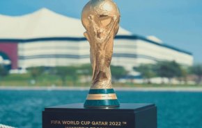 مقتدى الصدر يعلق على مونديال قطر