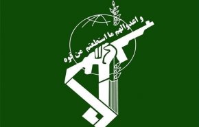الحرس الثوري: إلحاق خسائر كبيرة بالإرهابيين في كردستان العراق