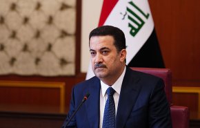 السوداني: زيارتنا إلى الأردن جاءت للتأكيد ‏على العلاقة الثنائية التاريخية والمصالح المشتركة