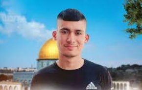 الاحتلال يزيد من بطشه في مخيم جنين وهذه الحصيلة +فيديو