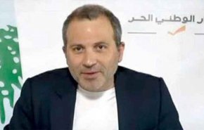 'رسائل' باسيل إلى 'حزب الله'... هل ترقى من الامتعاض إلى التحدّي؟!