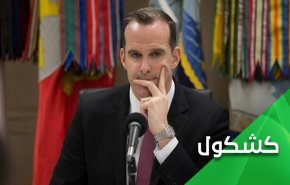 واشنطن: أحبطنا هجوماً إيرانياً على السعودية.. إذا قالت أمريكا فكذّبوها