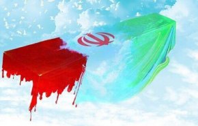 استشهاد جندي مدافع عن الامن في زاهدان