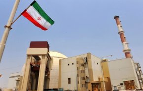 رافائيل غروسي يعترف بعدم وجود برنامج ايراني لتصنيع قنبلة نووية