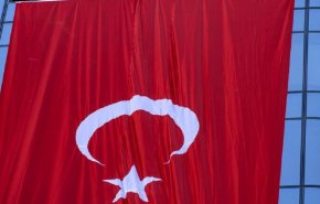 تركيا تستدعي سفير السويد احتجاجا على 