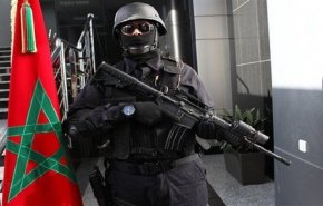 المغرب.. القبض على مطلوب موال لـ