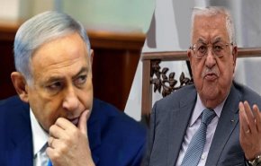 سيناريو نتنياهو قبالة 'السلطة الفلسطينية' يثير مخاوف الصهاينة!
