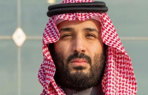 إصلاحات بن سلمان ونشر الإبتذال والإنفلات الأخلاقي في بلاد الحرمين + فيديو