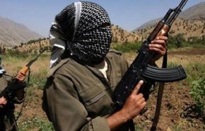 مَنْ يدعم المنظمات الارهابية في كردستان العراق، ولماذا؟