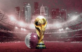 مواعيد مباريات اليوم من كأس العالم في قطر 
