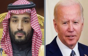 منظمتان دوليتان تنددان بمنح واشنطن حصانة قانونية لابن سلمان