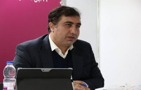 كهرباء إيران مستعدة لزيادة الصادرات الى العراق