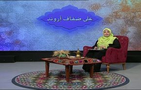 تعرّف على تاريخ السينما في مدينة آبادان الايرانية 
