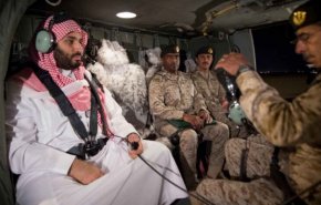 شاهد 'الأخضر العربي' ماذا فعل في اليمن؟!!