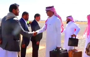 هل فشلت المفاوضات السرية بين صنعاء والرياض؟