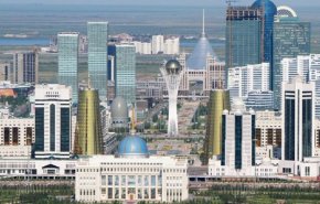 بيان أستانا الختامي يرفض الأجندات الانفصالية ويؤكد على سيادة سوريا