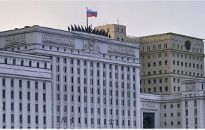 روسيا: نتعاون مع أكثر من 100 دولة ومن المستحيل عزلنا