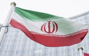 بصمات 'كيان الاحتلال' وداعمیه ملموسة بالهجمات الإرهابیة داخل وخارج ايران