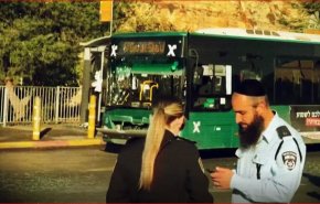 عملية القدس المزدوجة والصفعة الجديدة للكيان
