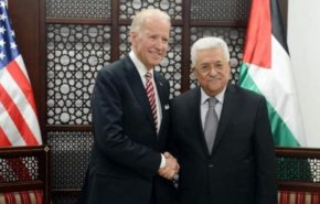 أمريكا تعيين مبعوث خاص للشؤون الفلسطينية