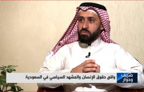 لماذا انقلب الامريكان على محمد بن نايف.. ما الذي حصل؟