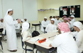 جديد عار التطبيع.. الإمارات ستدرج الهولوكوست في المناهج الدراسية